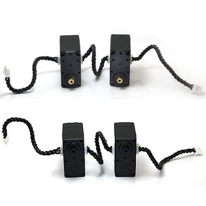 15kg <span class=keywords><strong>servo</strong></span> per smart robot <span class=keywords><strong>Arduino</strong></span> feetech scs15