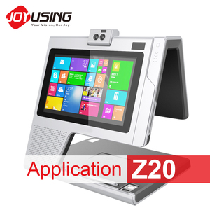 Face Recognition Camera Dual Lens Module Camera SDK Windows 32 64 Bits Java C# <strong>Sample</strong> <strong>Code</strong> - Product Image 4