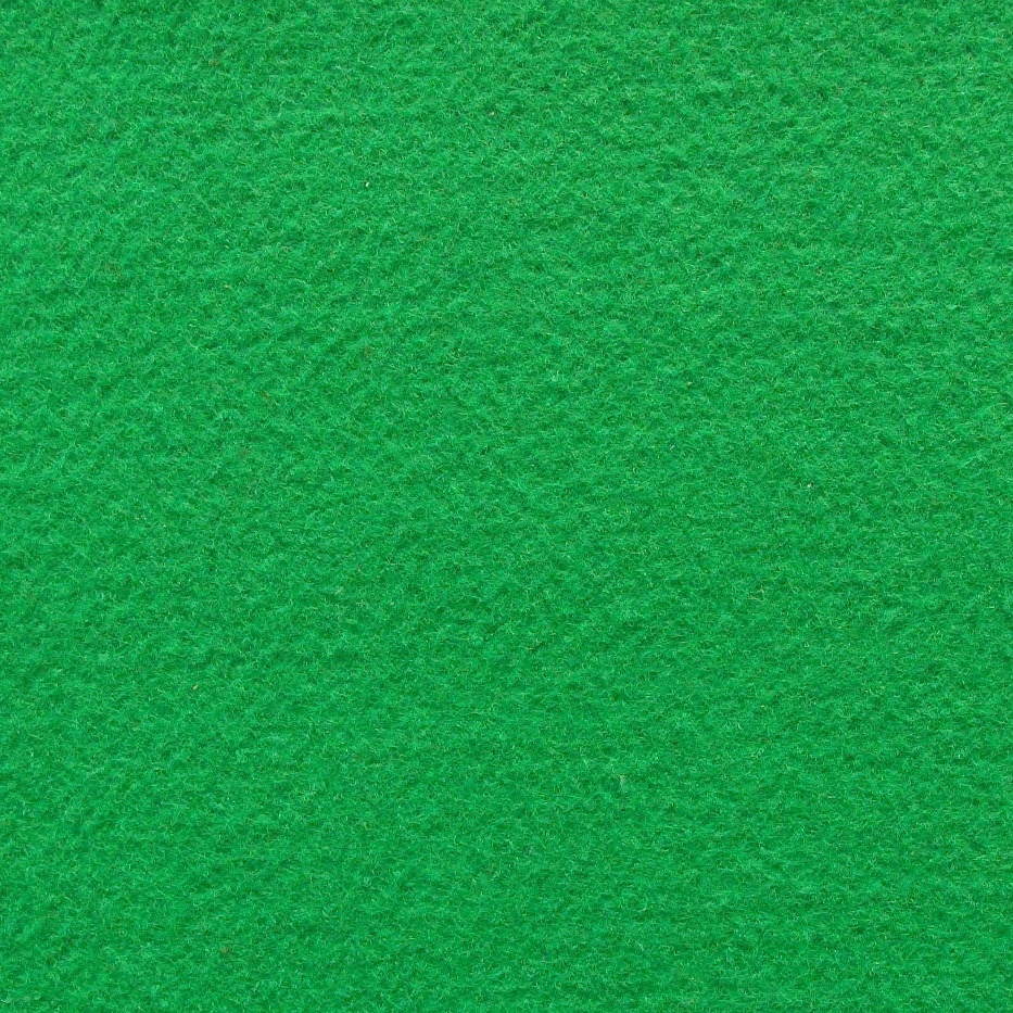 Vert clair