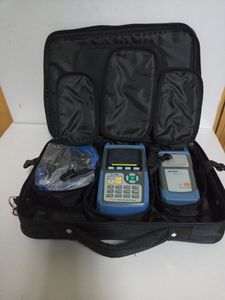 רשת כבלים <span class=keywords><strong>ethernet</strong></span> lan עבור cat3 cat5e ו-cat6 רשת בודק כבלים 10g בודק <span class=keywords><strong>ethernet</strong></span> - Product Image 4