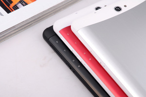 7英寸android 3g平板电脑支持1280*800的高清屏幕，手机通话平板电脑android便宜 - Product Image 4