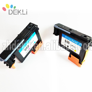 ראש ההדפסה עבור HP Officejet Pro 8500 פרמייר <span class=keywords><strong>AIO</strong></span> מדפסת-A909n מדפסת הדפסת ראש