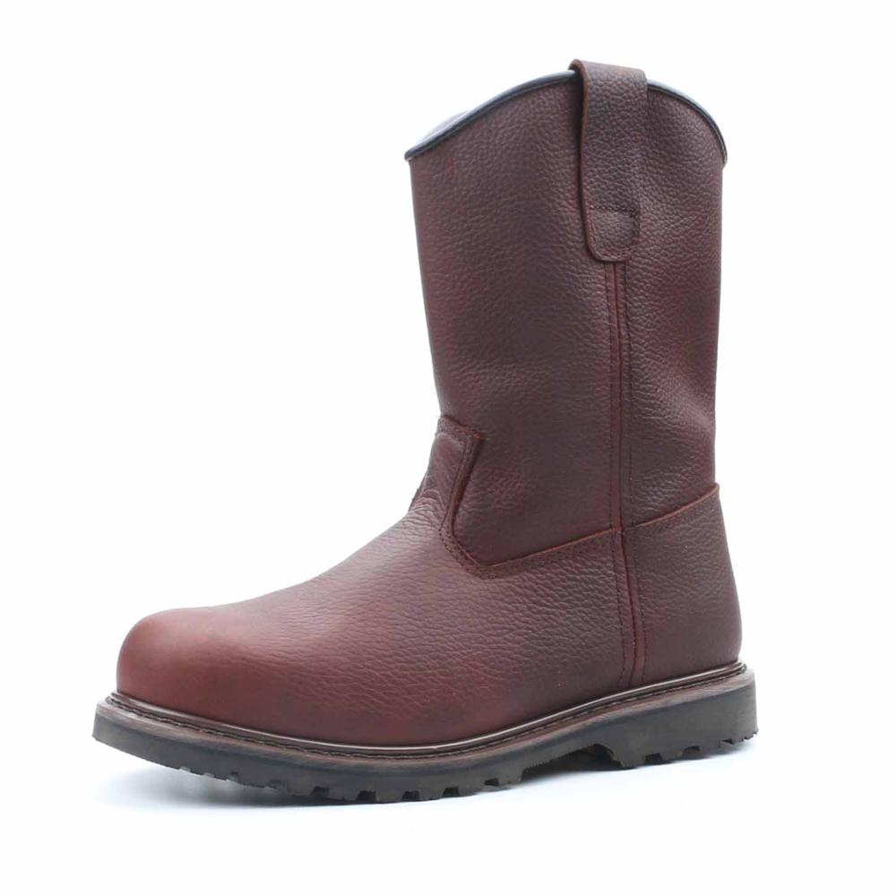 Venta de cuero para zapatos Clearance