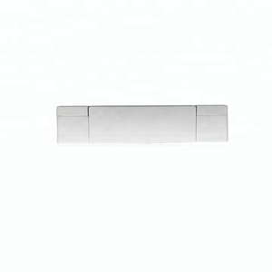 220v 230v Pwm 0-10v Zigbee Wifi Wireless automatico Led luce Dimmer Controller - Product Image 4