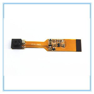 <strong>Raspberry</strong> <strong>PI</strong> 3B+ 5MP CSI soft cable FPC Manual Focus <strong>Raspberry</strong> <strong>Pi</strong> Zero Camera Module