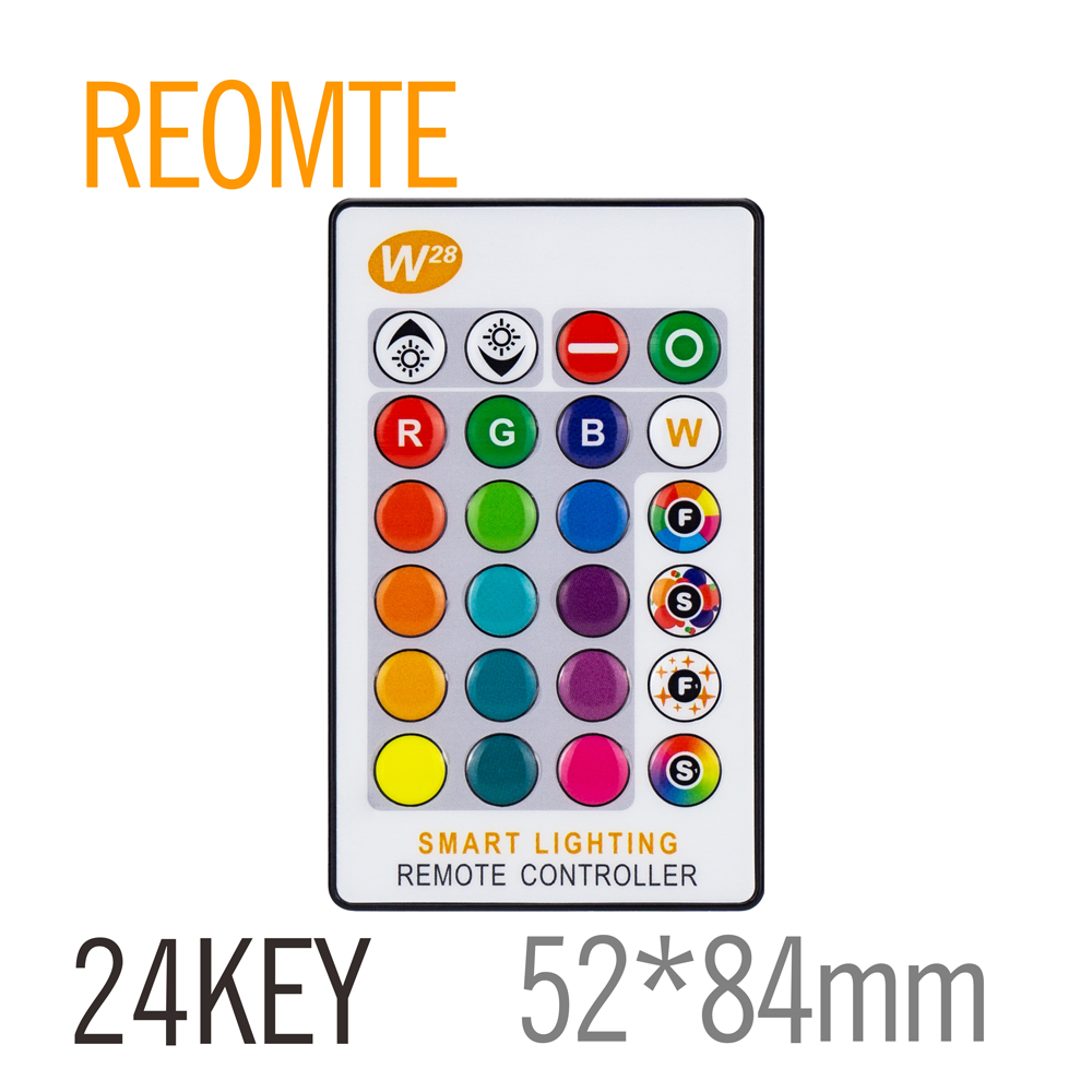 RF-24-RGB