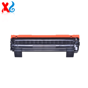 适用于兄弟 TN1000 HL-1110 HL-1210W MFC-1810 的兼容碳粉盒 DCP 1510 DCP-1511 DCP-1610W 碳粉盒 - Product Image 1