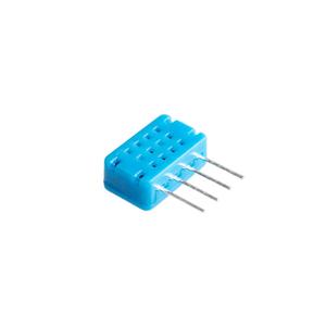 DHT-12 DHT12 <strong>Sensor</strong> Digital Temperature &amp; Humidity <strong>Sensor</strong> for Fully Compatible With <strong>DHT11</strong> - Product Image 1