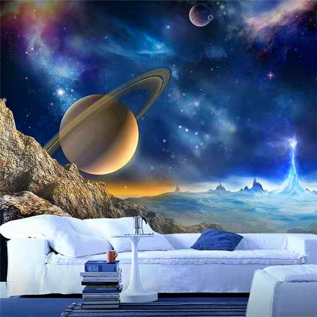 self adhesive wallpape