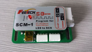 <span class=keywords><strong>Arduino</strong></span> Starter-Kit 6 DOF Zweibeiner roboter diy für bildung