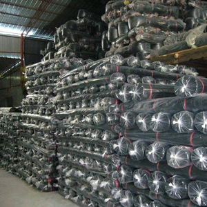 HDPE kumaş güneş gölge yelken - Product Image 5