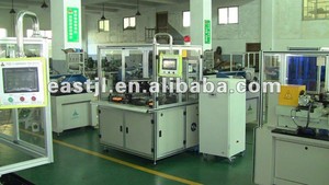 SZC-3 CNC מחלף מדויק Lathing מכונה