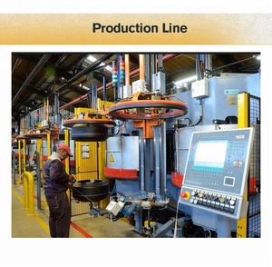 Trencher ยาง29X12.5-15 8PR C7503 C328รูปแบบ - Product Image 2