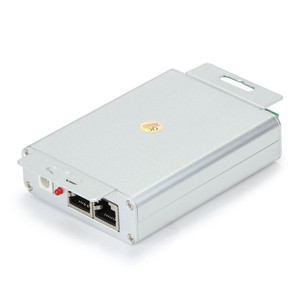 DC12V programmier bare HC008 RGB LED-Steuerung RF-Fernbedienung für WS2811 Pixel LED-Streifen leuchten - Product Image 6