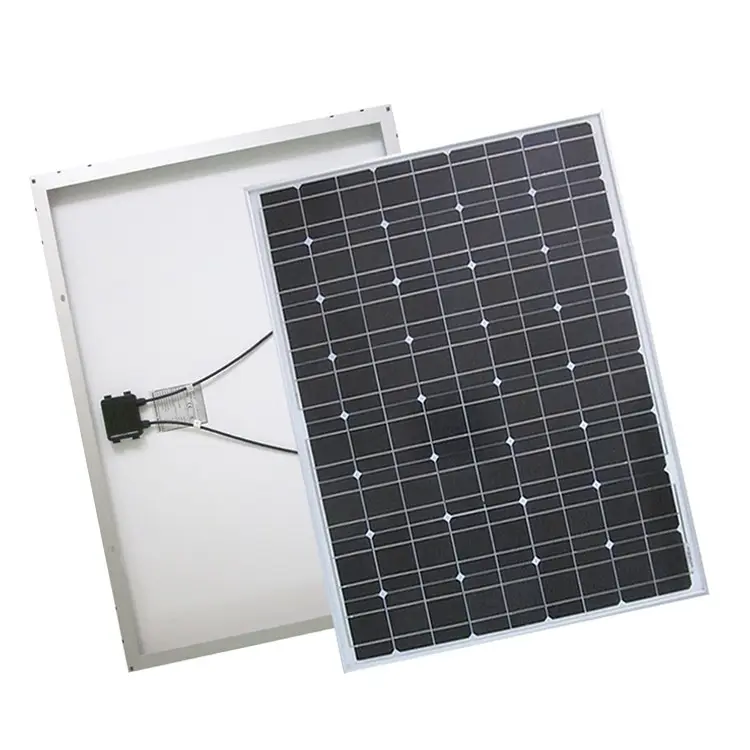 High quality photovoltaic solar panel 250MW poly solar module
