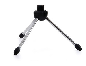 Máy Tính <span class=keywords><strong>BM</strong></span>-<span class=keywords><strong>100FX</strong></span> USB Có Dây Âm Thanh Phòng Thu PC Micrô Thu Âm Có Chân Đế - Product Image 6