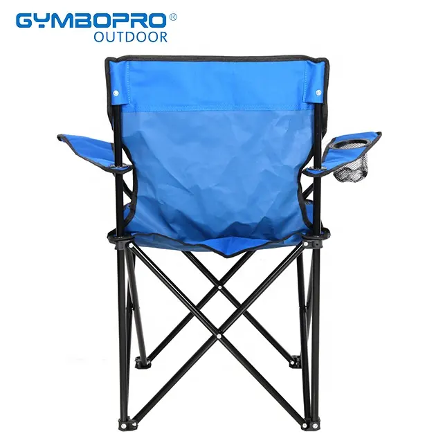 Açık kamp öğe kolay katlanabilir plaj sandalyesi ucuz kamp katlanabilir balıkçılık sandalye