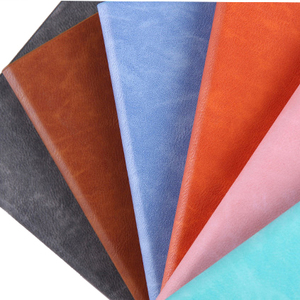 Personalizzato ufficiale notebook Hardcover Diario LOGO Impronta di colore Perfetto vincolante linea filo legato in metallo magnetico fibbia libro magnete - Product Image 4