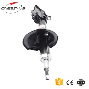 Factory Direct Front 334189 Japanese Car Shock Absorber Parts for <strong>SUBARU</strong>