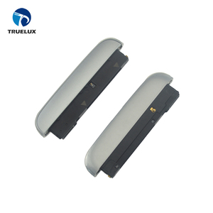 New Arrival Mobile Phone Spare Parts Charger Complete for <strong>LG</strong> <strong>G5</strong>