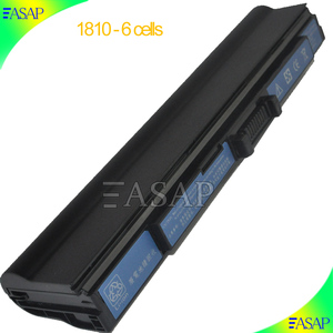 Замена аккумулятор для ноутбука Acer 521 752 1410 т 1810TZ <span class=keywords><strong>UM09E36</strong></span> UM09E31 UM09E51 UM09E56 - Product Image 1