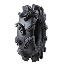 ATV Tyre/<strong>tire</strong> 22x10-10 21x7-10 20x10-9 25x8-12 25x10-12 Atv <strong>Tire</strong> With Cheap Price Sales for USA Market - Product Image 4