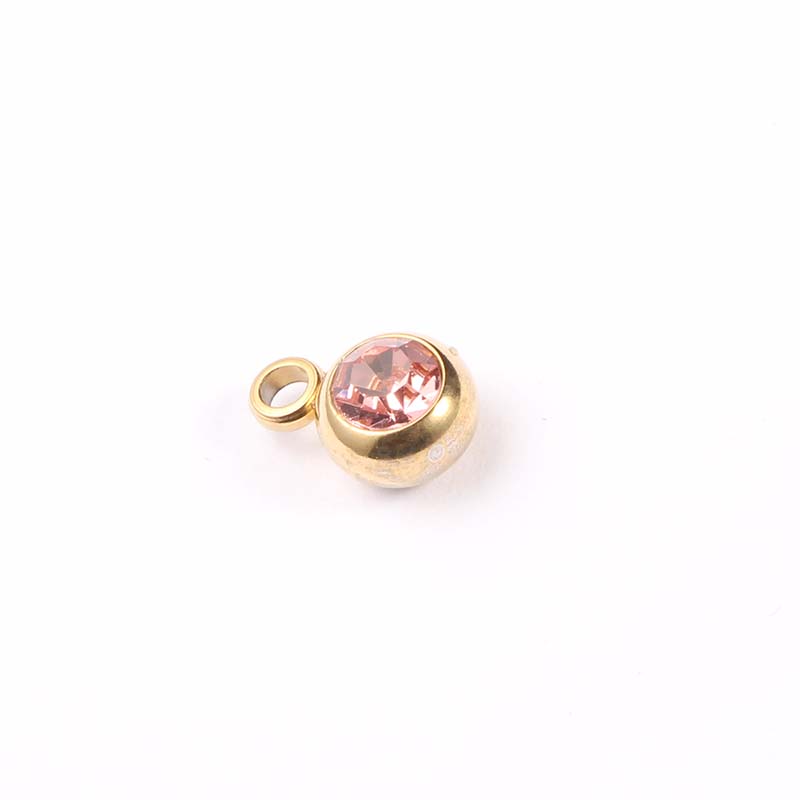 gold 6