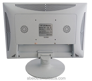 19/<span class=keywords><strong>20</strong></span>/22/23/24/27 Polegada de computador <span class=keywords><strong>LCD</strong></span> <span class=keywords><strong>monitor</strong></span> com entrada VGA