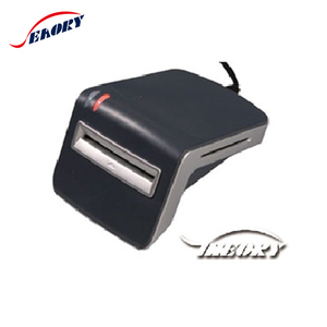 High Quality Card <strong>Reader</strong> T6-U Contact Chip Card <strong>Reader</strong> Writer Rfid