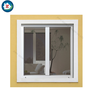 Standart boyutu hastane kapı cam pencere - Product Image 2