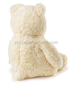 Free Sample Cute Plush <strong>Bear</strong> Tos/sitting Size Stuffed <strong>Bear</strong> Toys for Christmas/60cm <strong>80cm</strong> Soft Stufed Teddy <strong>Bear</strong> Toys - Product Image 3