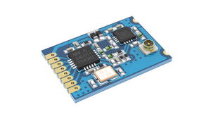 2.4ghzワイヤレス通信モジュールトランシーバーPALnaプログラマブルRfトランスミッターNrf24l01 - Product Image 3