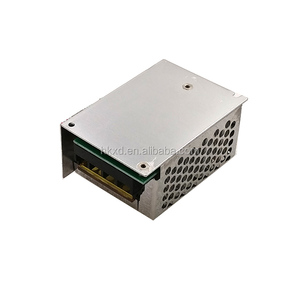 Módulo 4000 W SCR con controlador de alta potencia tiristor regulador electrónico se ajusta de ajuste de luz de velocidad se ajusta la temperatura - Product Image 5