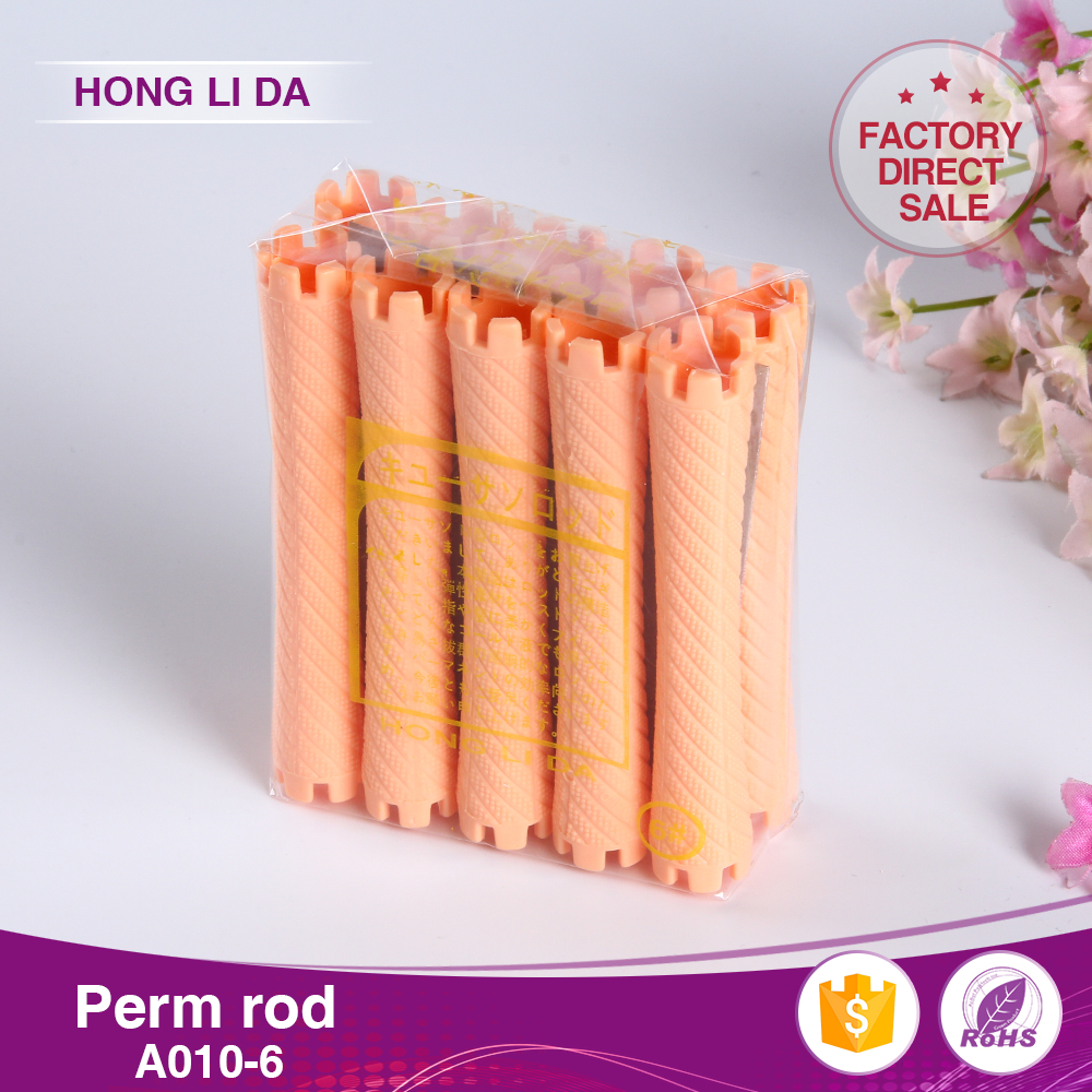 A010-6 #1.4*8.5cm 10 pcs/bag