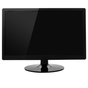 LED Screen 12v <strong>Input</strong> 21.5 Inch Pc <strong>Computer</strong> <strong>Monitor</strong>