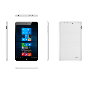 Portable <strong>windows</strong> Os Tablet <strong>8</strong>&quot; Z8350 <strong>8</strong> Inch Tablet Pc <strong>windows</strong> 10 High Quality Tablet