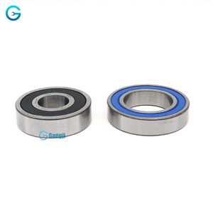 Orijinal yeni dsg 7 dq200 şanzıman 0am rulman seti 10 adet Vws için AUDIs - Product Image 3
