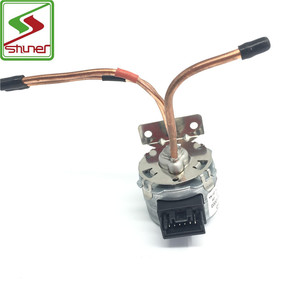Buzdolabı Parçaları akıllı termostat sıcaklık kontrol Elektrikli anahtarı vana Soğutma sensörü - Product Image 4