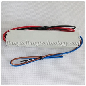 Meanwell IP67 LPHC-18-350 18W Nguồn Hiện Tại Liên Tục 350mA <span class=keywords><strong>LED</strong></span> <span class=keywords><strong>Driver</strong></span> - Product Image 5