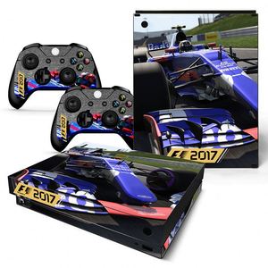 Accept Custom Personalized Design <strong>Best</strong> Personalized Console Controller Gaming Wrap Decal Skin Vinyl Sticker for <strong>Xbox</strong> <strong>One</strong> S X - Product Image 4