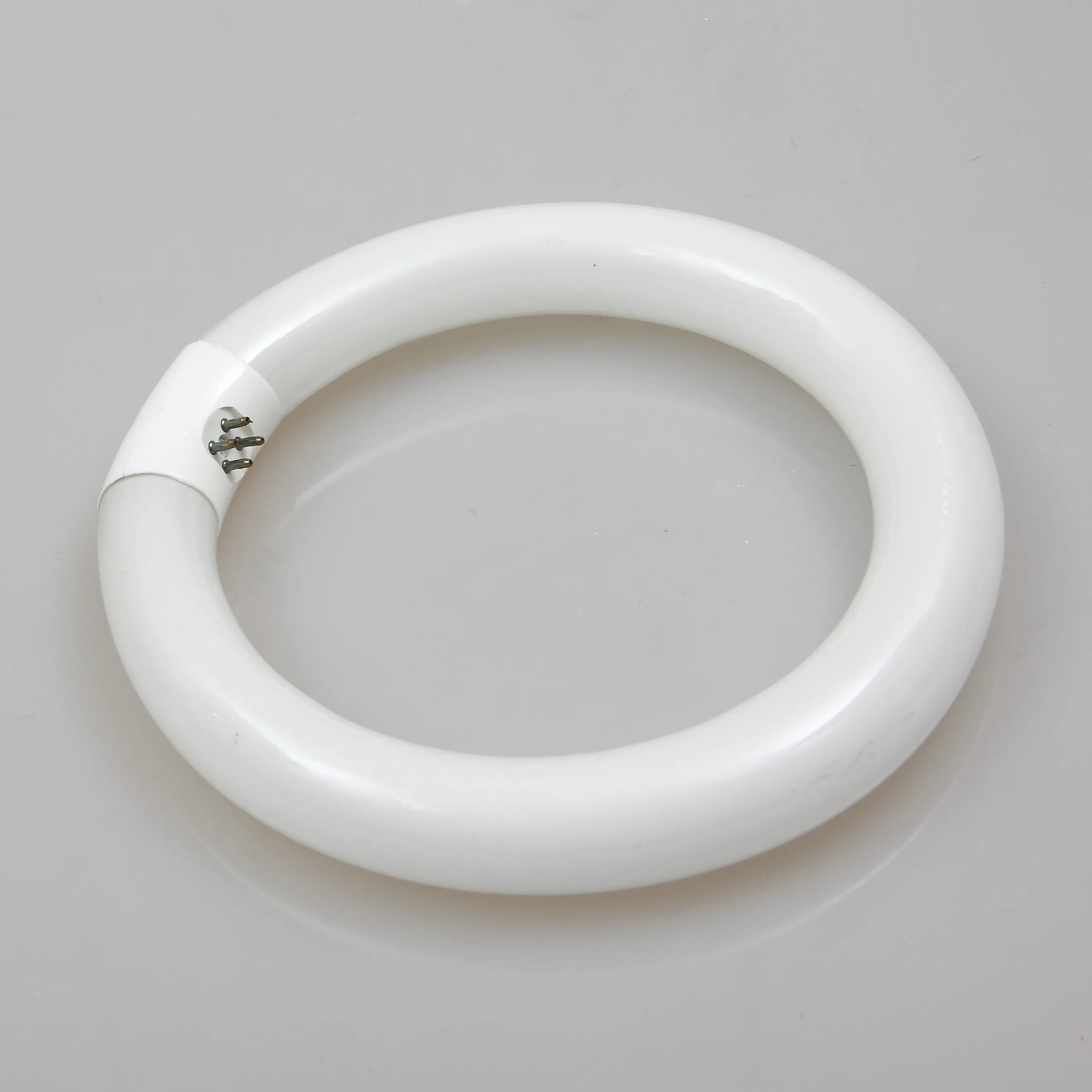 Círculo tubo fluorescente anillo G10q casa diseños energía salvar T9 22 W/32 w/40 W lámpara fluorescente