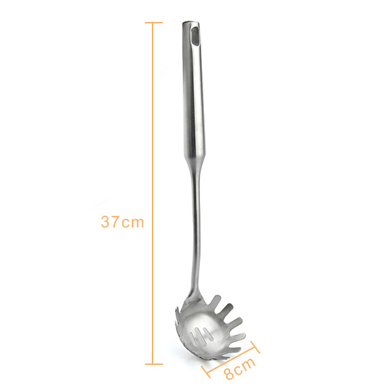 plata 2