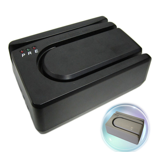 MICR磁気インクリーダーmsrモジュールチェックカードリーダー - Product Image 2