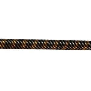 1.5mm ~ 20mm paslanmaz çelik mil için satış - Product Image 4