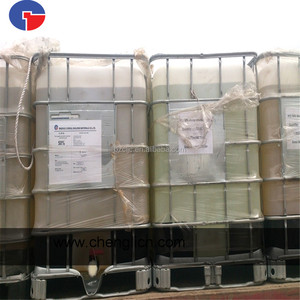 Meglio fosroc costruzione prodotti chimici liquidi pce 60% cemento admixtures - Product Image 3