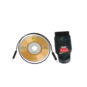 2024 OBDPROG 501 Auto chiave programmatore immobilizzatore EEPROM Pin codice lettore IMMO Wifi chiave remota Master OBD2 strumenti di diagnostica per Auto