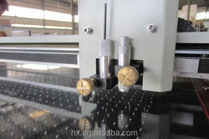 Máy Cắt Phẳng Máy Cắt Phẳng King <span class=keywords><strong>Rabbit</strong></span> HC6090 Tông Máy Cắt Phẳng - Product Image 4