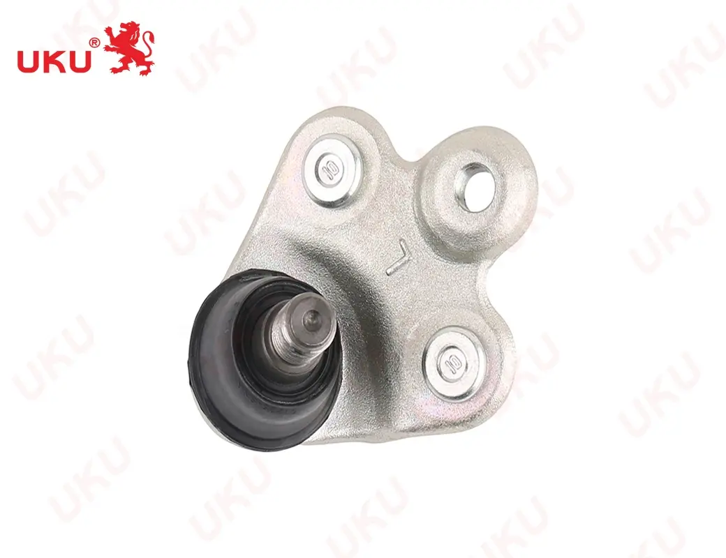 Auto Parts lower ball joint for Honda Civic/C14 OE 51230-SNV-H03 Direct Factory