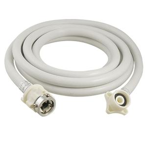 PVC Connection Pipe 45センチメートル/60センチメートル/18インチ/24インチ - Product Image 1