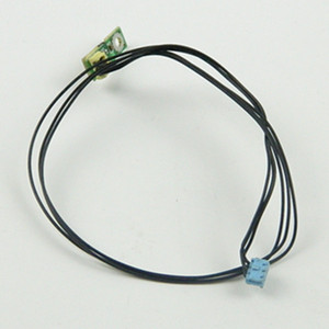 Atm <strong>NMD</strong> Parts <strong>NMD</strong> BOU Delivery <strong>Sensor</strong> RS A007457 A008689 A009174 A007455 Parts